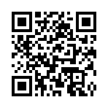 QR Code for 13rwRFVC9vz3C4wA9bheze8vpmMca5spYR