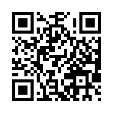 QR Code for 13rwVCYCkoHXyoSbvwjmDYRUKFxj8rmhkL