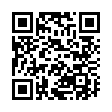 QR Code for 13rwY3aFDZqvPKkhFsEc4bJBA3Xj3u7ar4