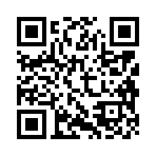 QR Code for 13rwbnpX99JkidTjsYPU4XoBQSYDzmuiYR