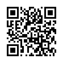 QR Code for 13rwdb6f2ucSYg7zP9AisiWdKRsK3JDmR5