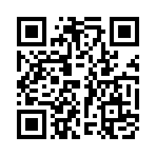 QR Code for 13rwgT59MXPf4jQZJb4FuRj4grzMVF7c2p