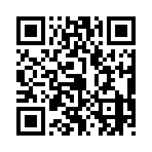 QR Code for 13rwn3FNkiwRh68EncSWb1SbSfeUBVqcgL