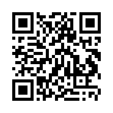 QR Code for 13rwpZczbWpDvLC5KAer2iygC1scSD5P61