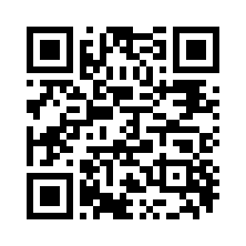 QR Code for 13rwpjnzY9fDgZuVLLVcpvs634KHvb417r