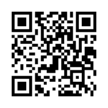 QR Code for 13rwvXPNbmp4W2XowoPusZMk8zKDZWH2mR