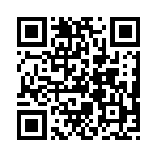 QR Code for 13rwwe4aAiKbT3FzErwzojQtr1qLACTaet