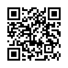 QR Code for 13rwyTvFdYVCm6H2nN3X3LSpxYka9ZTfAB