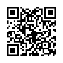 QR Code for 13rwynYsrEL12AAeBKNXM4m3ySwD19UXx5
