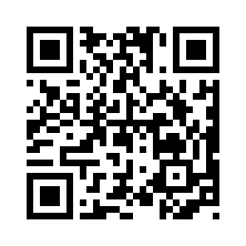 QR Code for 13rx2VpXsBZGWh2UdJrxHcNnkADoXqQ147