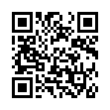 QR Code for 13rx5dtBVcXVeRaM26gNNN2NbeASR7bLPD