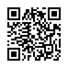 QR Code for 13rx5wmbHCxRzzK8ujKZmP2LQt5u8xvUBf