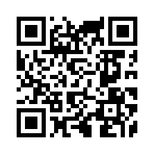 QR Code for 13rx65dYmXbHRPeKkqM3HN3PrJsSppuJGN