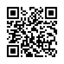 QR Code for 13rx9TFpDrtmcmaFGfCY4L1xHCyeGWtXcw