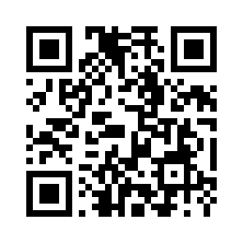 QR Code for 13rxBdARqyYys4H9aYa8Jzna7uSn2wHJsj