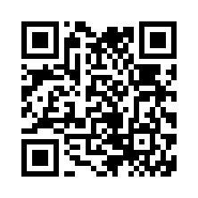 QR Code for 13rxCUdWR3DjdbYZHMpU7VwZcnmmLjNJb4