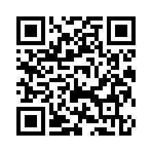 QR Code for 13rxCW6TRKcZHnfc7VDoZmiPuc3P1i3wsT