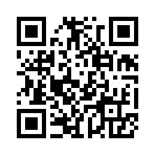 QR Code for 13rxCYwUGWfHj8HNNLcYKFC3YUruekypSW