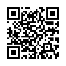 QR Code for 13rxCy4F7cmQo8KU48SEWbDawCfbFmmEr3