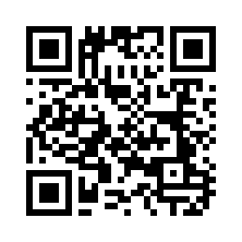 QR Code for 13rxF9G2rewu1kEoK9kaBModbgki8BjVdf