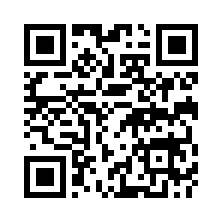 QR Code for 13rxFDLT3x5vKVGw7fkXgZ8oRHYDCRPVmt