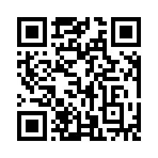 QR Code for 13rxKcNm8wWGGU3TMFhAeuc5Vxbe65V8Cb