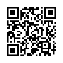 QR Code for 13rxKyEXQL7p1EYoZY5XS4KC3hBbmiRMro