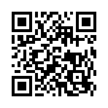 QR Code for 13rxLA96e7eahDyWv4obSAFoMLA646wQeT