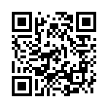QR Code for 13rxLMPhJ7MdS1QiutUZWSKFBCth1g2R8W