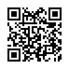 QR Code for 13rxMXJXikWFcEg5TQv2gui7qPzhJrzCqS