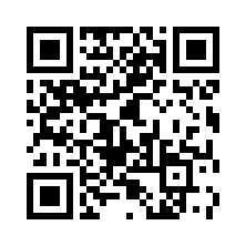 QR Code for 13rxMeZYgEpGsC7CnYzQ55Ns4KYJzkrAbs