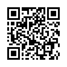 QR Code for 13rxPhGKxkxATsb4XxBmkvmkHetqNryVRj
