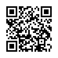 QR Code for 13rxQZviuvf55bJS9PSR7F6i1NEQxtmBBN