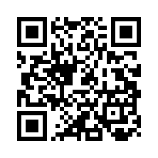 QR Code for 13rxQuzbUoyKPFqAvApHnvQxpZf8c97UkT
