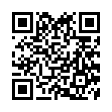 QR Code for 13rxSWWu52s8irXg3YD8es9AnGoHMCoJAK