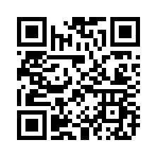 QR Code for 13rxSggHwBerESoLEmcsCXkyx2iD8U6hrJ