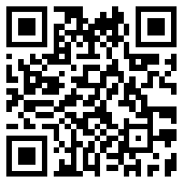 QR Code for 13rxT278snqLSQWRfLe2m3aBeDP4KM3Jus