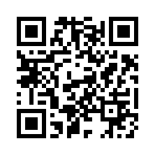 QR Code for 13rxT511QaMv3NSJPW3Ti5ZnRyrZnWeXdb