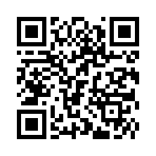 QR Code for 13rxT7YRjevQfsiarWPeR9SjeLxqBdTpMS