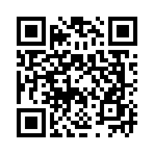 QR Code for 13rxUuMMkcptS2zwCBKYXi61J8BEwSftjd