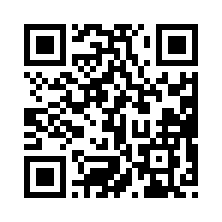 QR Code for 13rxYHbyKdL9kLELmpHwRrU6HV2ML6SVme