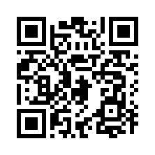 QR Code for 13rxaQVdLoYdXfFk7aCt25Q8HauTwPZeT3
