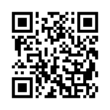 QR Code for 13rxdNmTNWyX9eSSSdyjVWAj1pGVuFSPAH