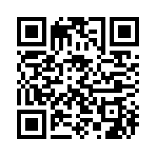QR Code for 13rxf2FigVVdYxezE4cK7Um3Wdn7aFsD1e