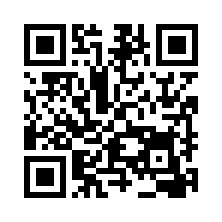 QR Code for 13rxgrSbUdvJFZsPf9vegiVeKmAP7hEbJV