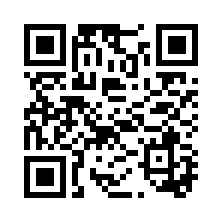 QR Code for 13rxiabKyE3cVydMBBJ1A83R1FmMurk8r3