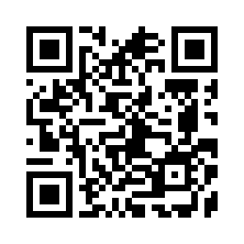 QR Code for 13rxiwXYviJCwKT5ppaYxmzXea9NJqAHrK