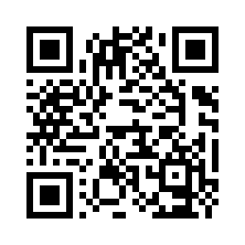QR Code for 13rxjPiFfa67izro5SNsgMEvuokxBBeQdd