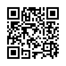 QR Code for 13rxjtzJXByu6wLqiBESrqB2gaemMAKFjV