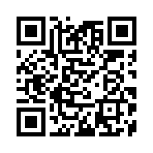 QR Code for 13rxmuLtwDCdbhVGDPpH28saaDPJQ9wcCa